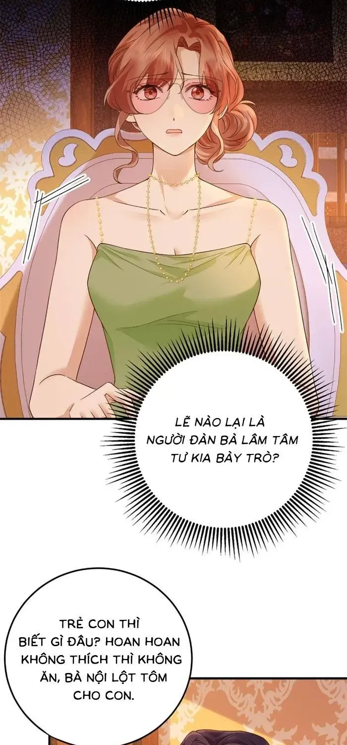 Chapter 18 - Trang 18