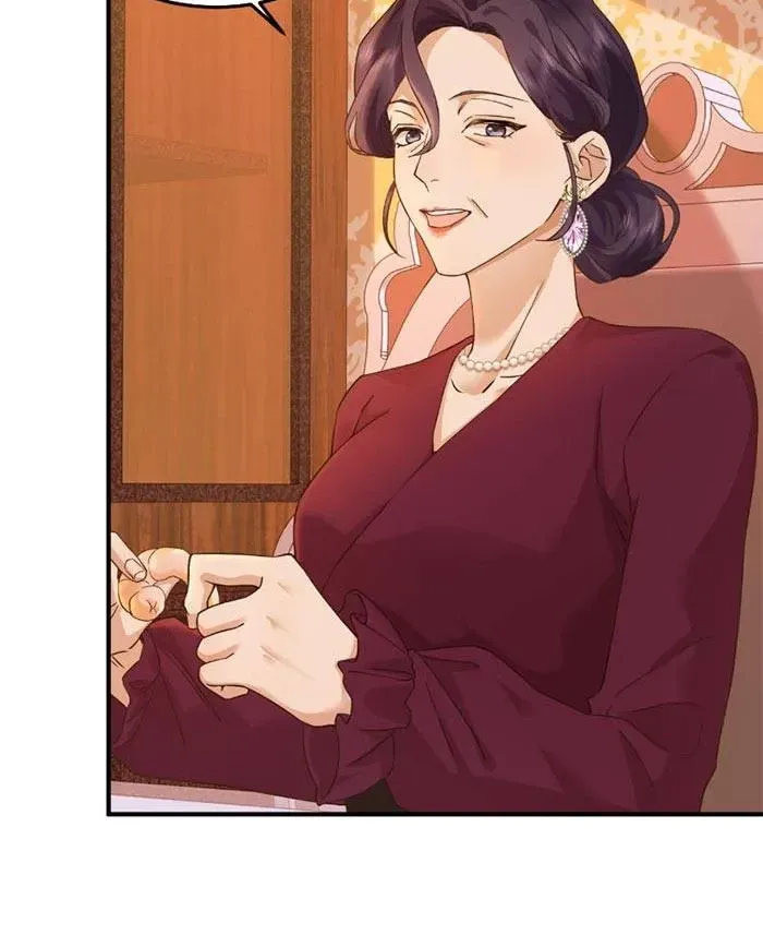 Chapter 18 - Trang 19