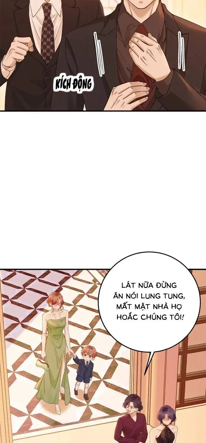 Chapter 18 - Trang 3