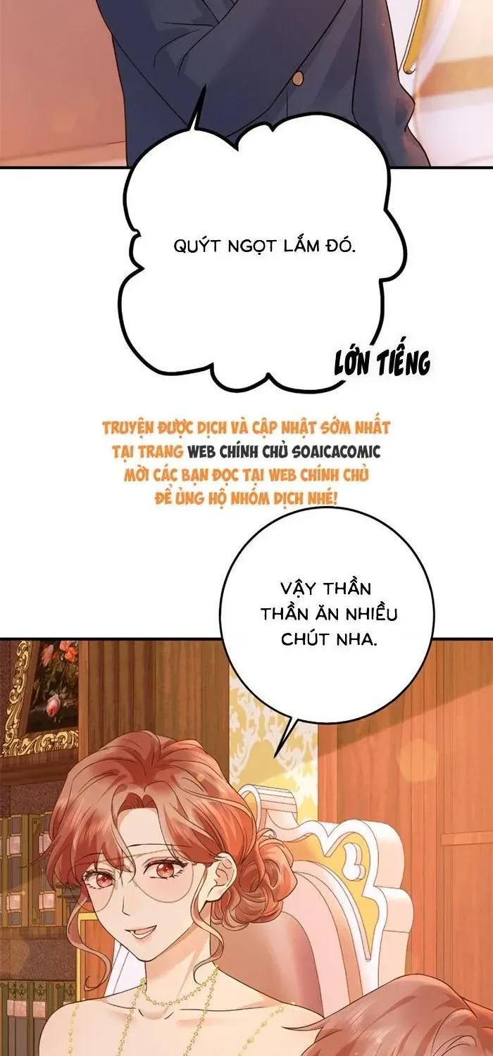 Chapter 18 - Trang 21