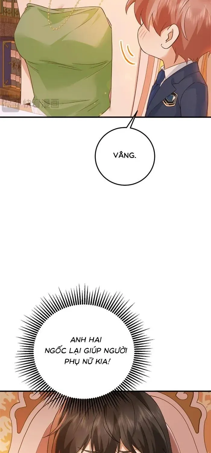 Chapter 18 - Trang 22