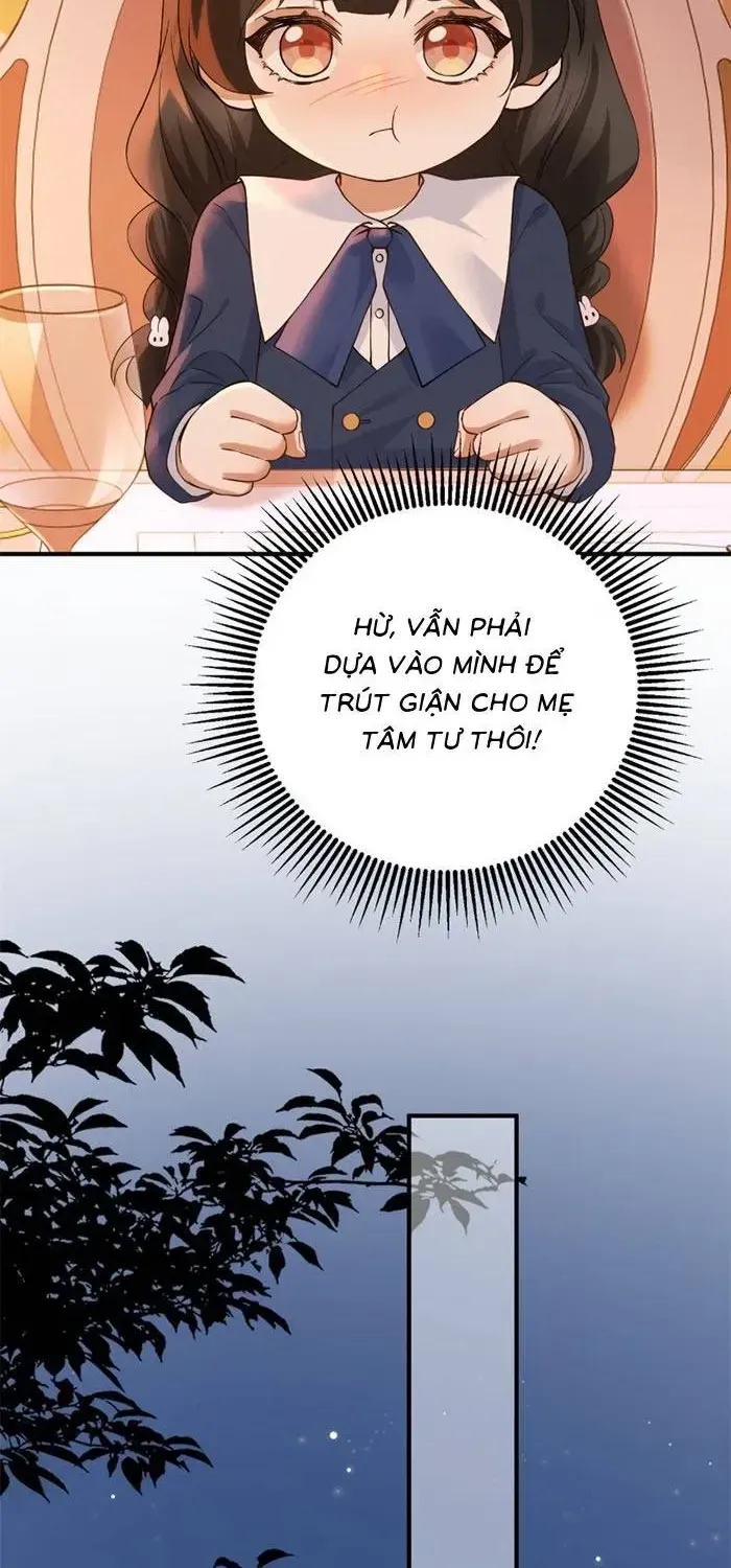 Chapter 18 - Trang 23