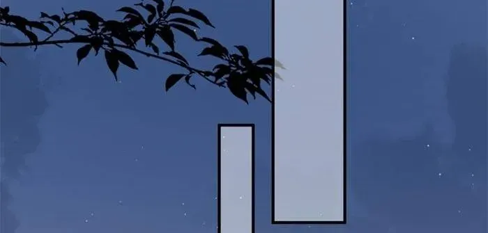 Chapter 18 - Trang 24