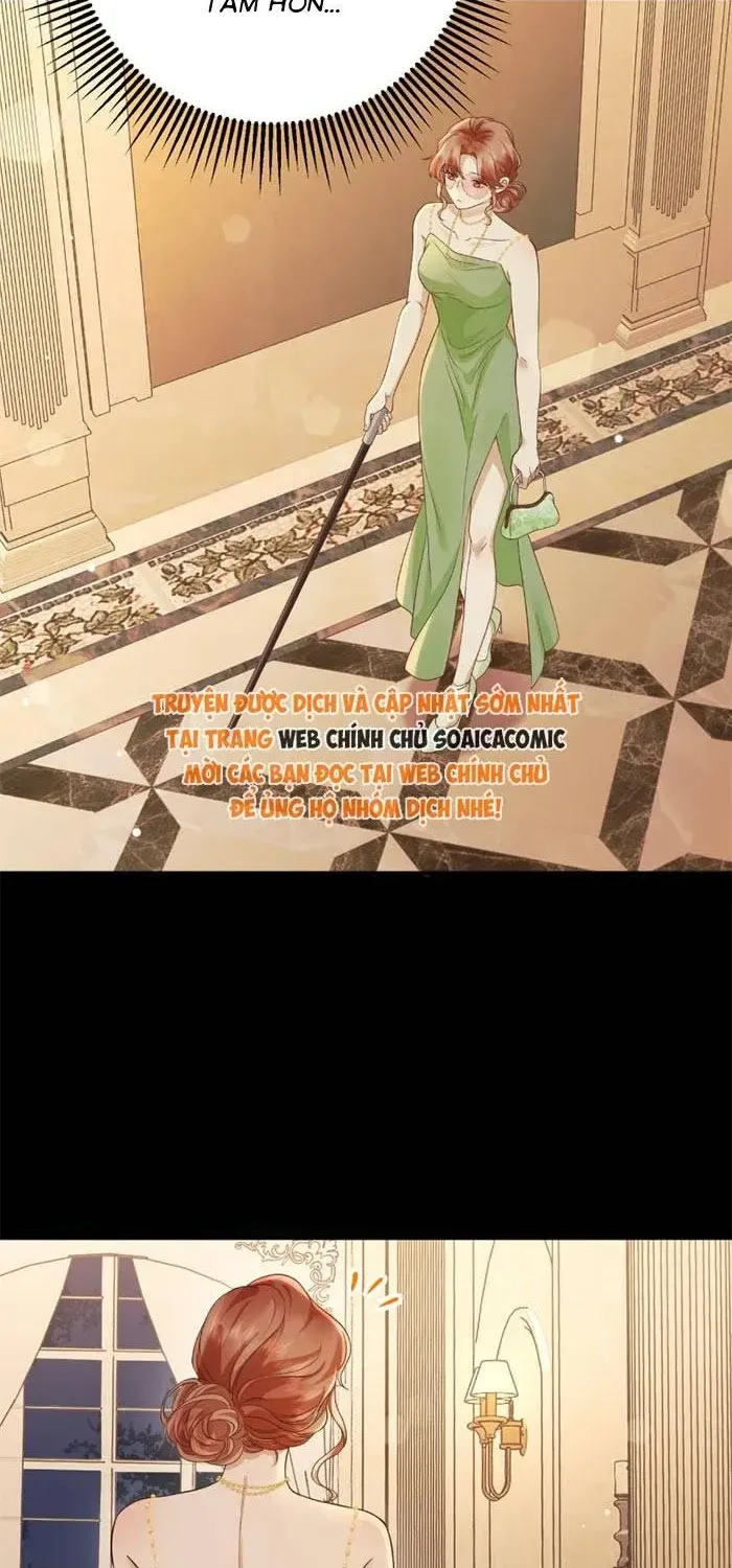 Chapter 18 - Trang 26