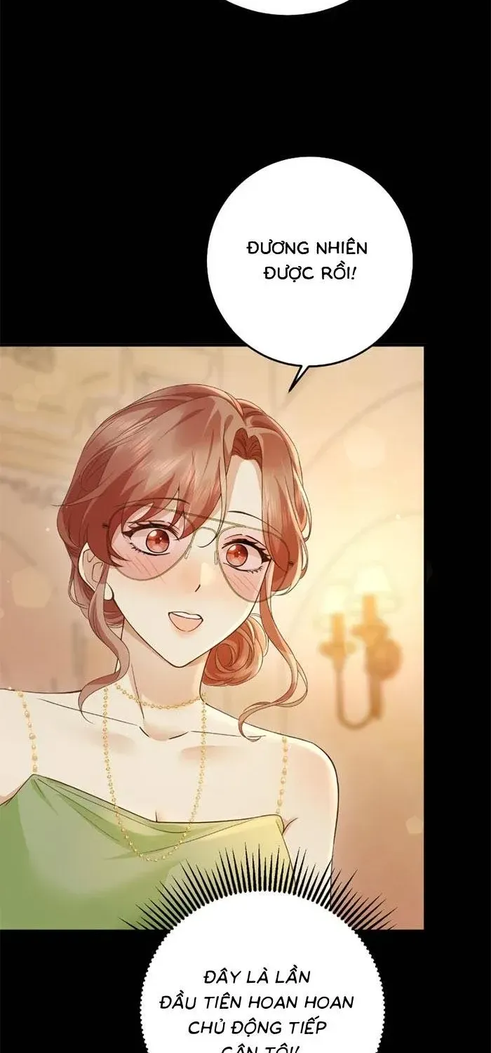 Chapter 18 - Trang 28