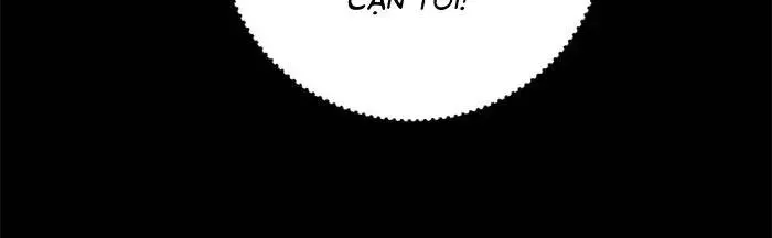 Chapter 18 - Trang 29