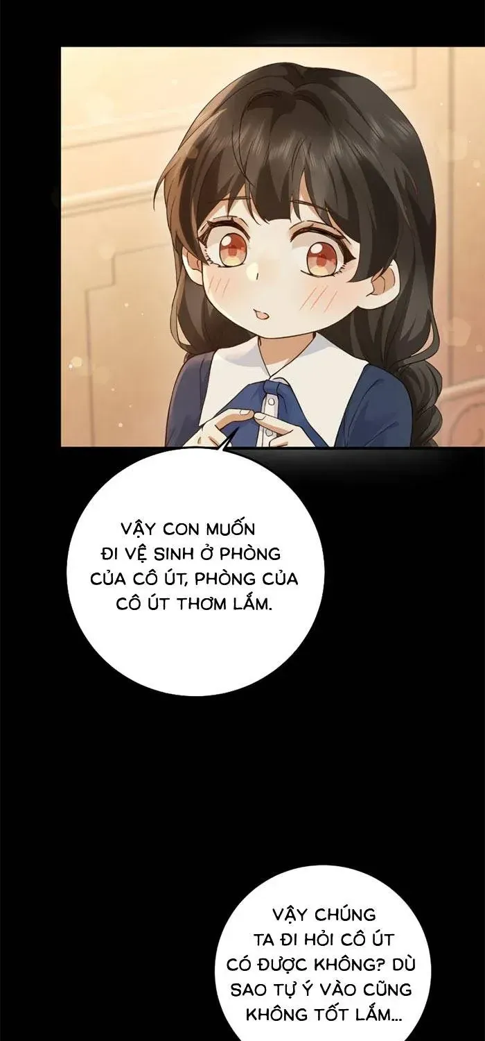 Chapter 18 - Trang 30
