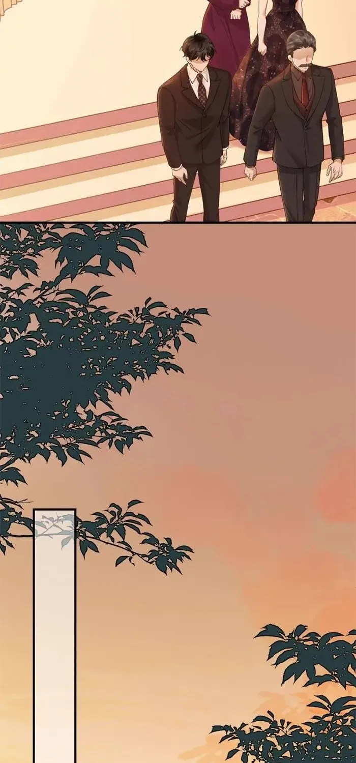 Chapter 18 - Trang 4