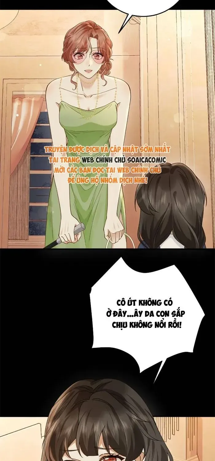 Chapter 18 - Trang 31