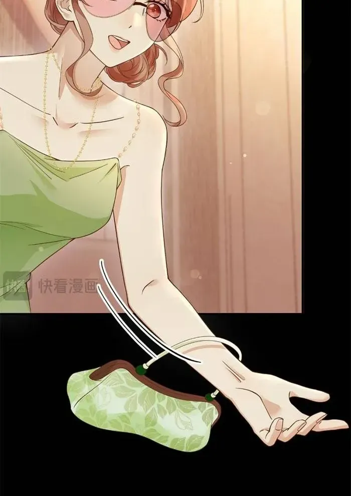 Chapter 18 - Trang 33