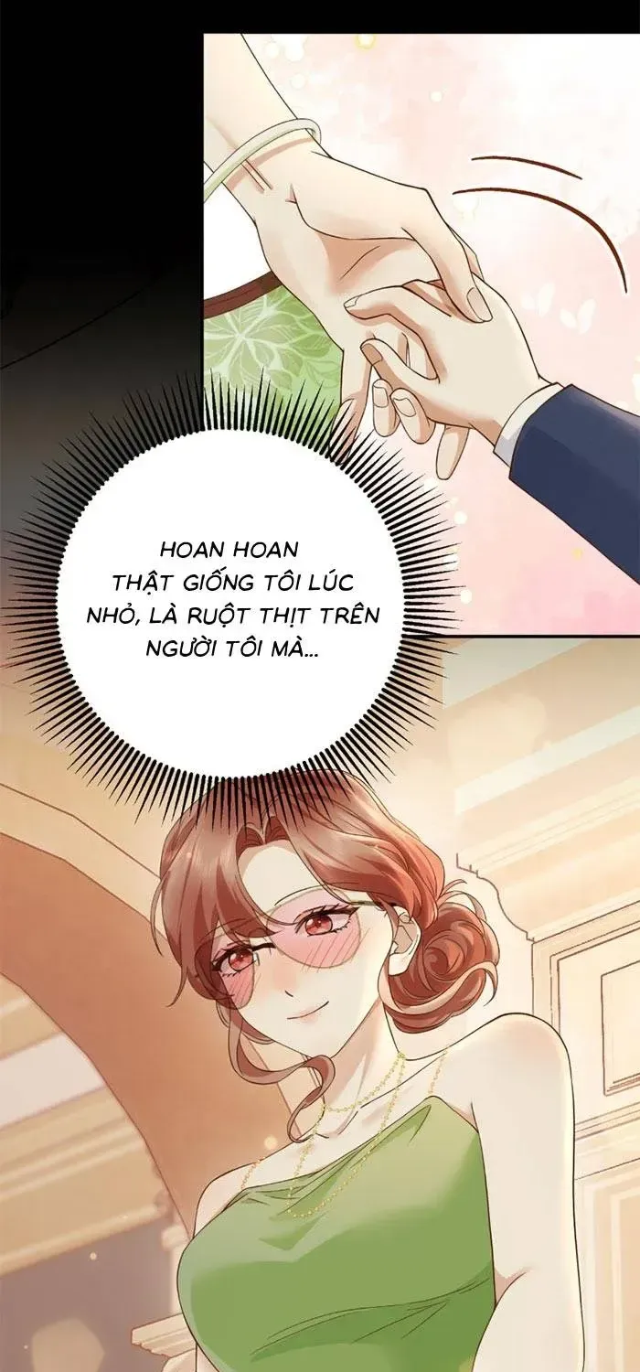 Chapter 18 - Trang 34