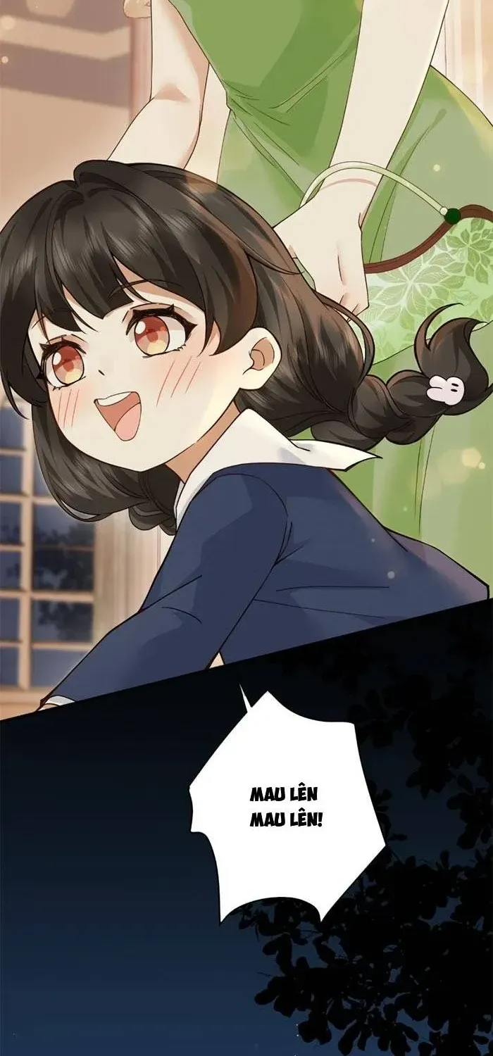 Chapter 18 - Trang 35