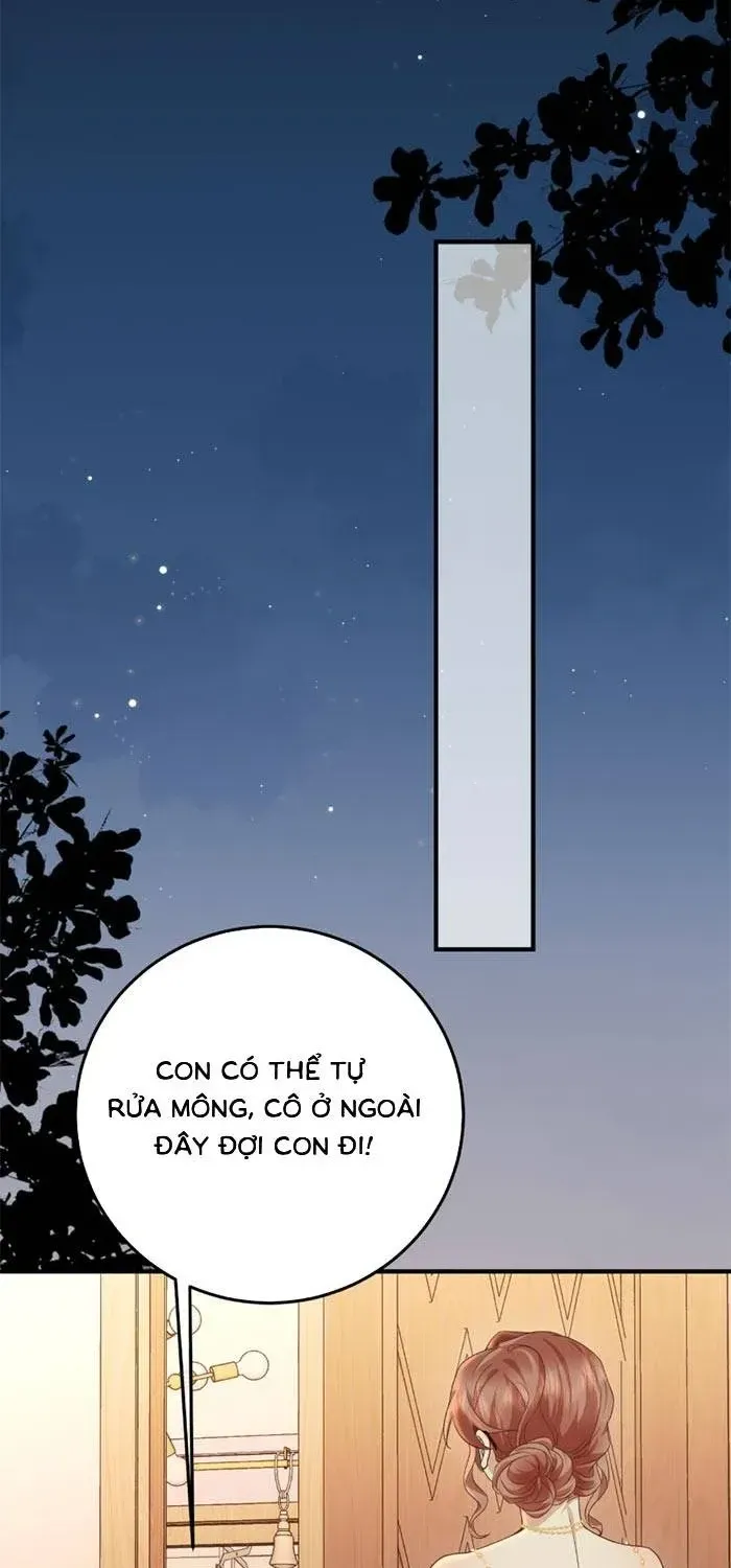 Chapter 18 - Trang 36