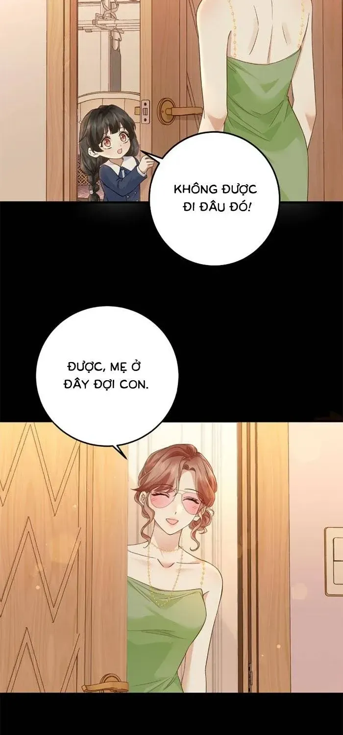 Chapter 18 - Trang 37