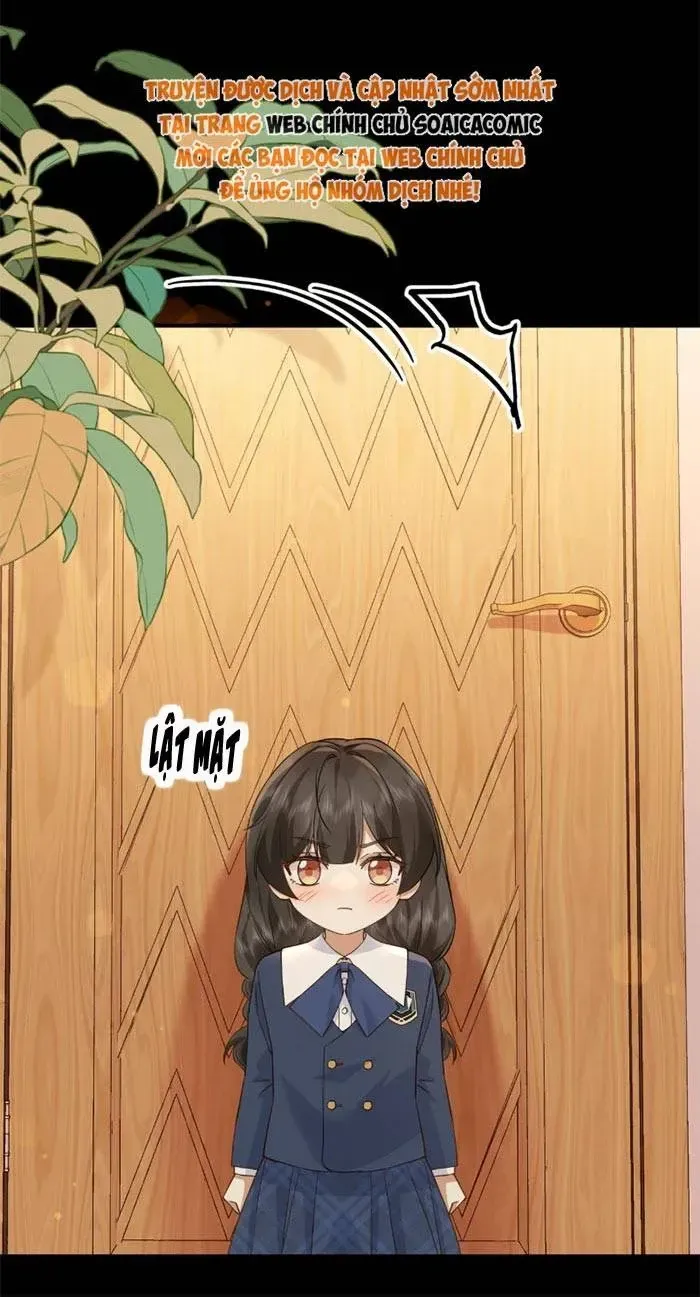 Chapter 18 - Trang 38