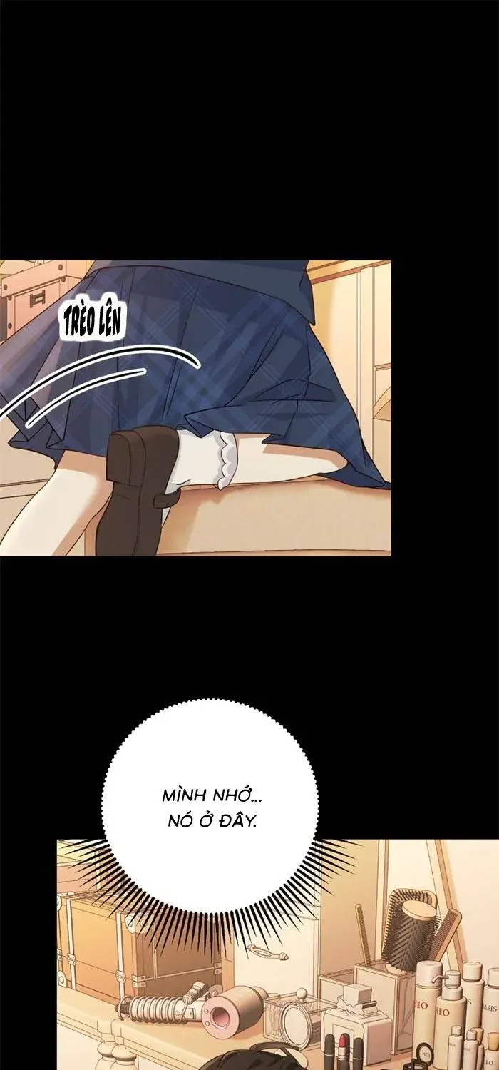 Chapter 18 - Trang 39