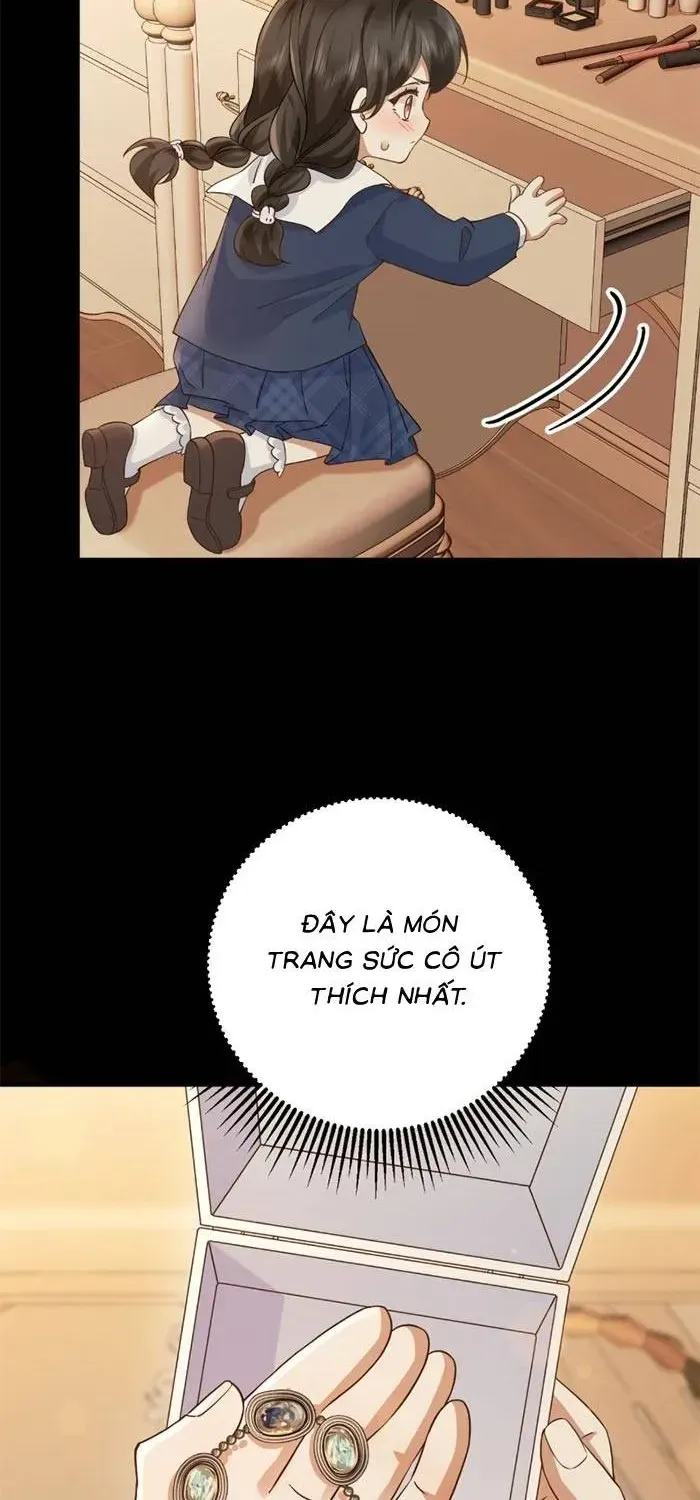Chapter 18 - Trang 40