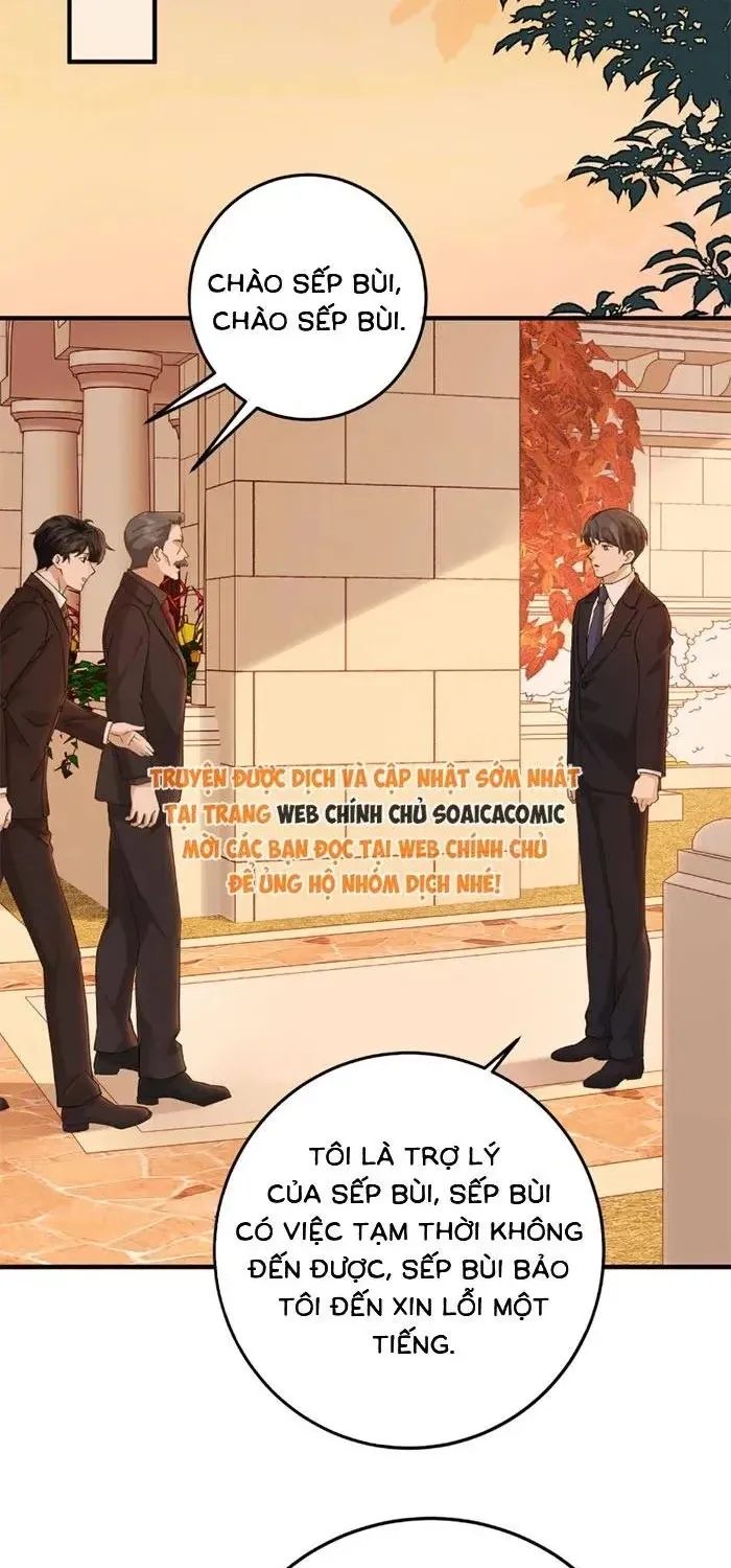 Chapter 18 - Trang 5