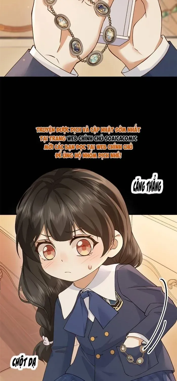 Chapter 18 - Trang 41