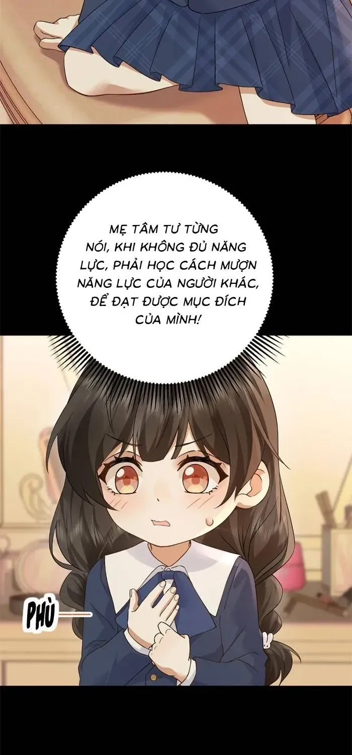 Chapter 18 - Trang 42