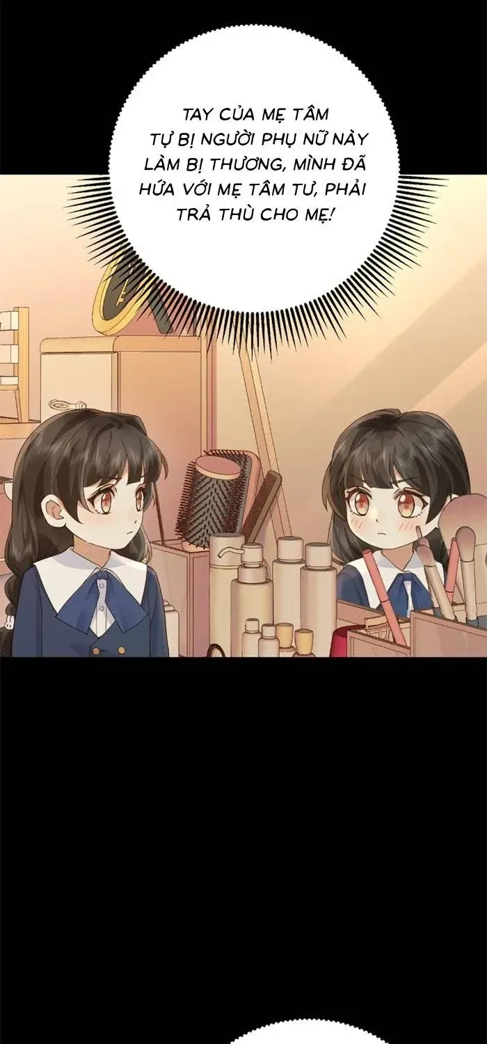 Chapter 18 - Trang 44