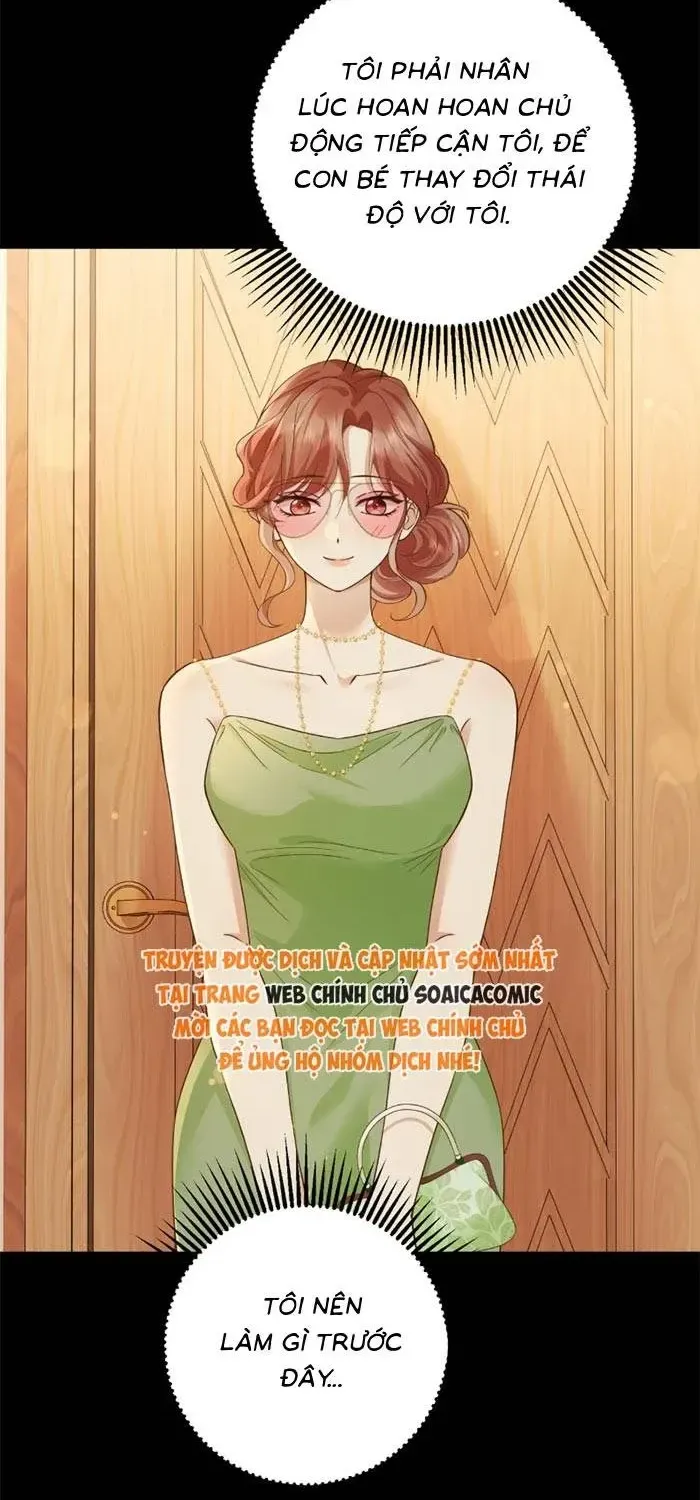Chapter 18 - Trang 45