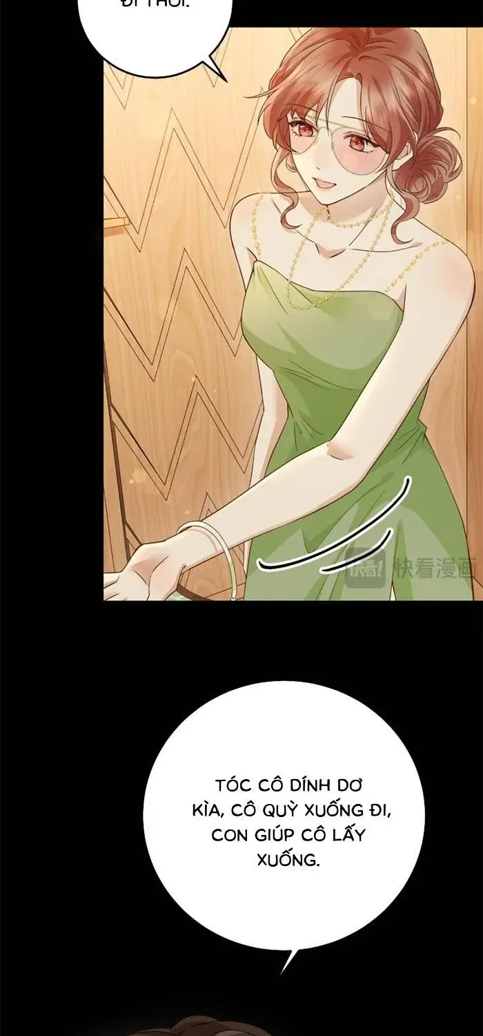 Chapter 18 - Trang 47