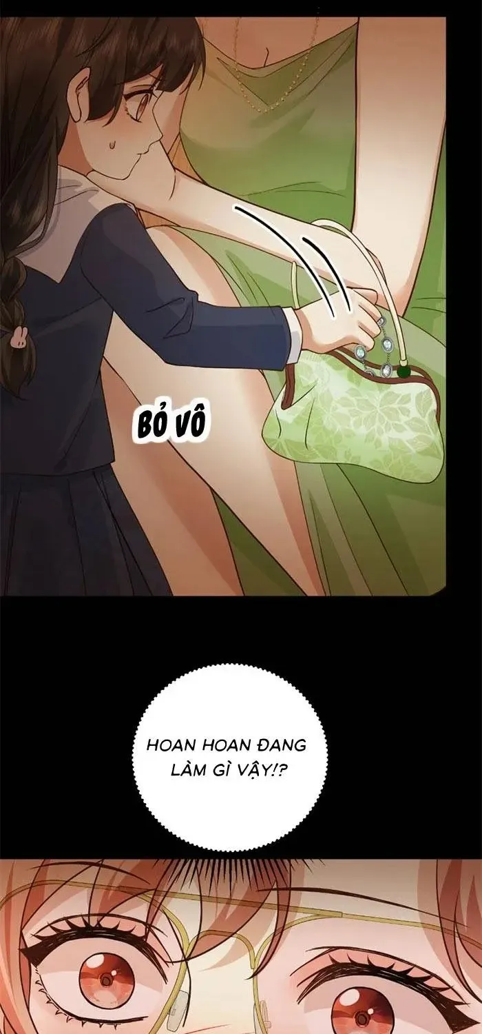 Chapter 18 - Trang 50