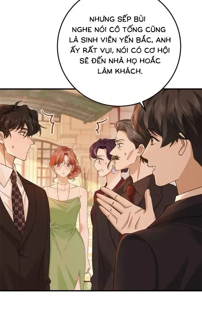 Chapter 18 - Trang 6
