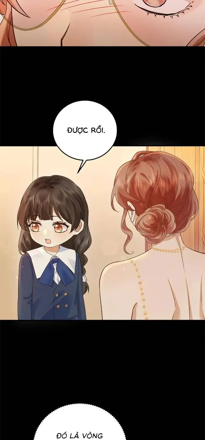 Chapter 18 - Trang 51