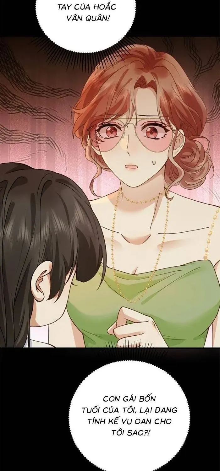 Chapter 18 - Trang 52