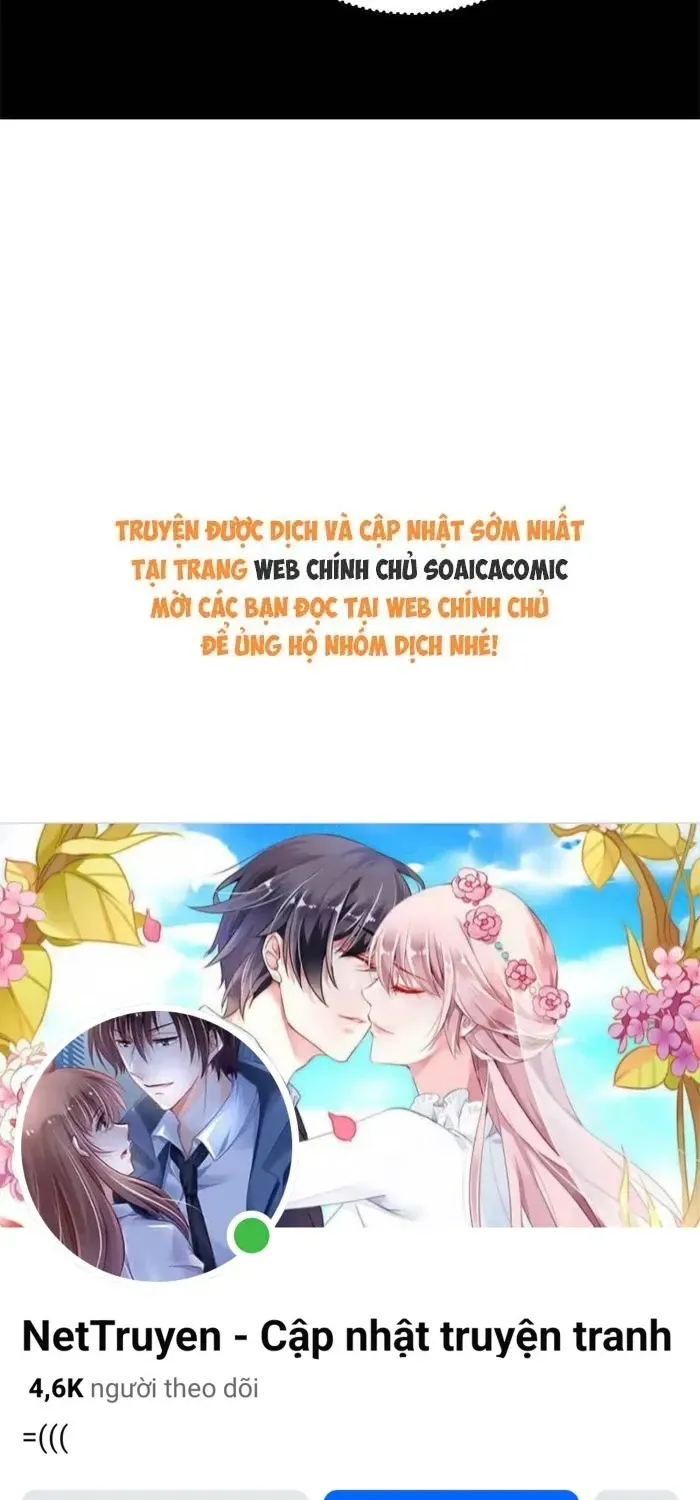 Chapter 18 - Trang 53