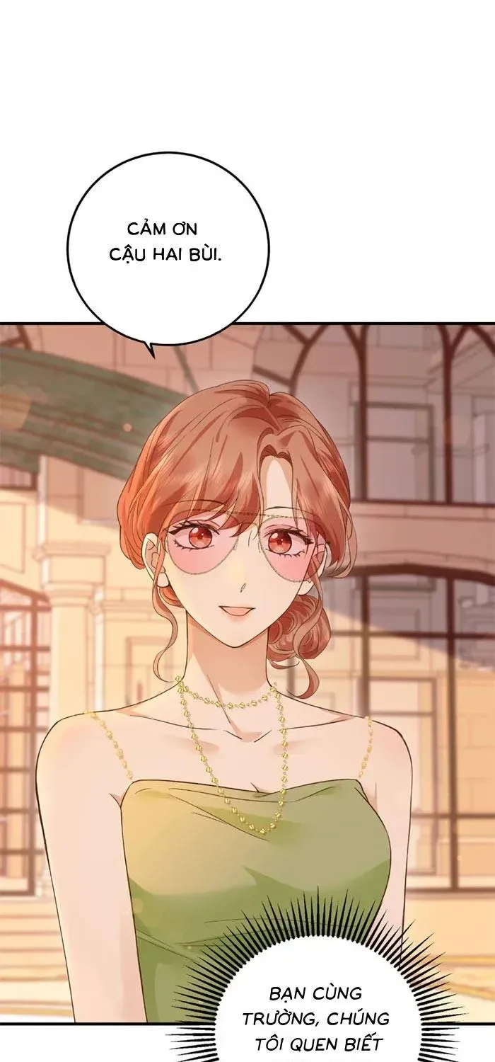 Chapter 18 - Trang 7