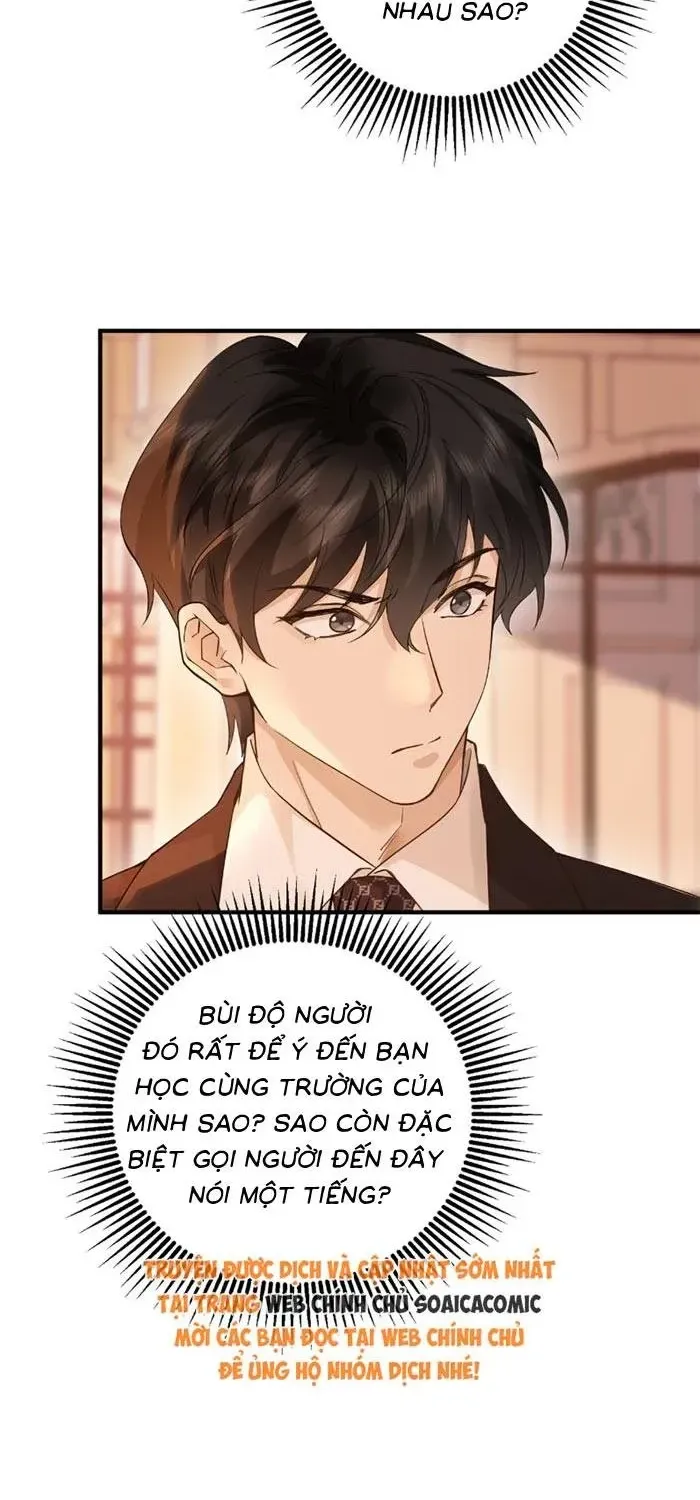Chapter 18 - Trang 8