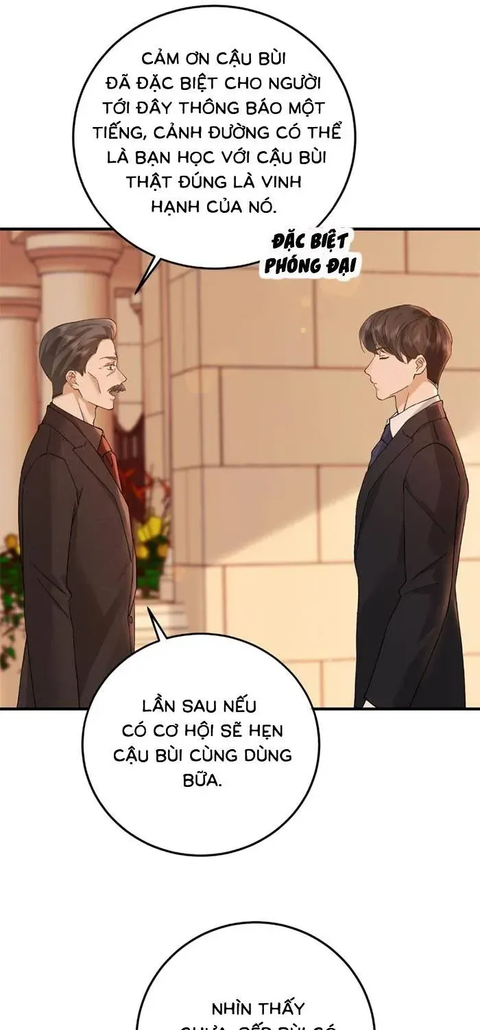 Chapter 18 - Trang 9