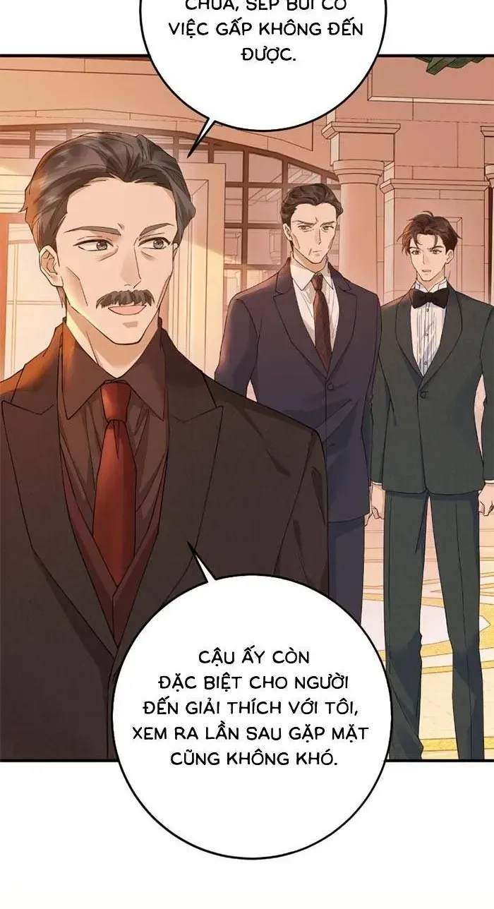 Chapter 18 - Trang 10