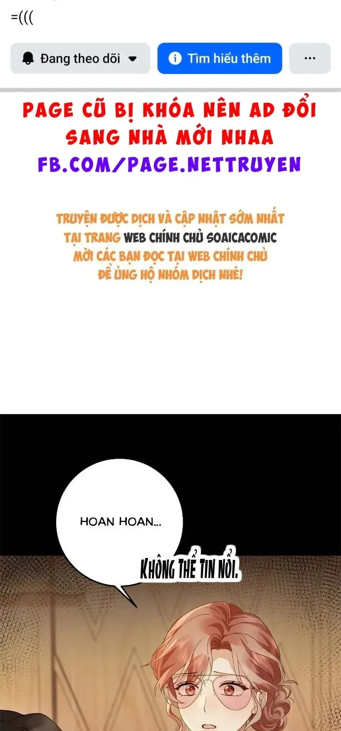 Chapter 19 - Trang 2