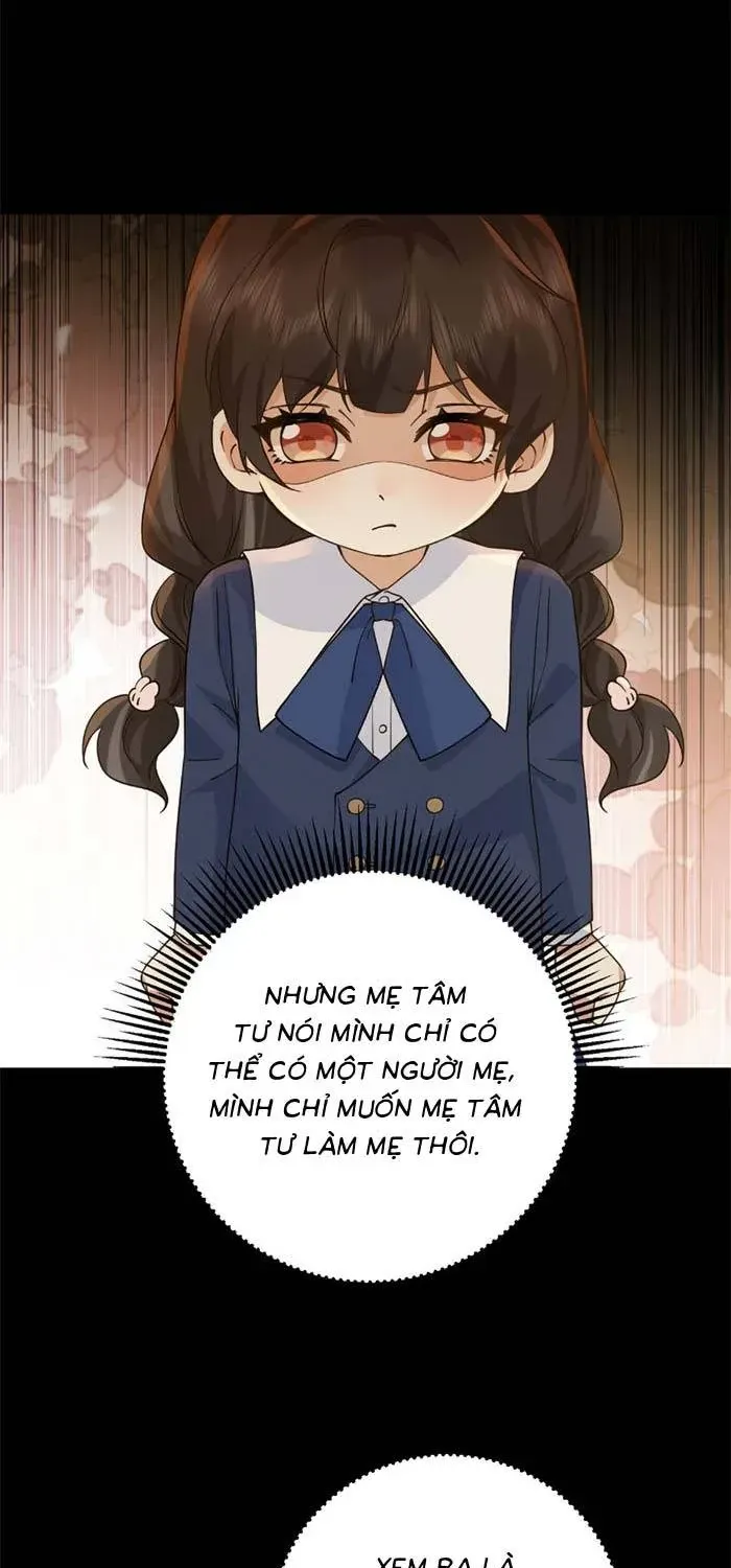 Chapter 19 - Trang 12