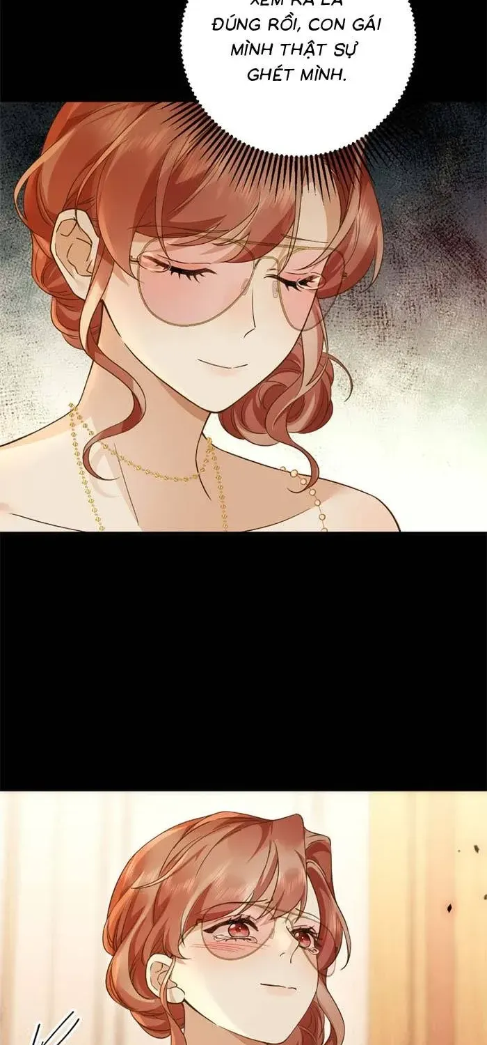 Chapter 19 - Trang 13