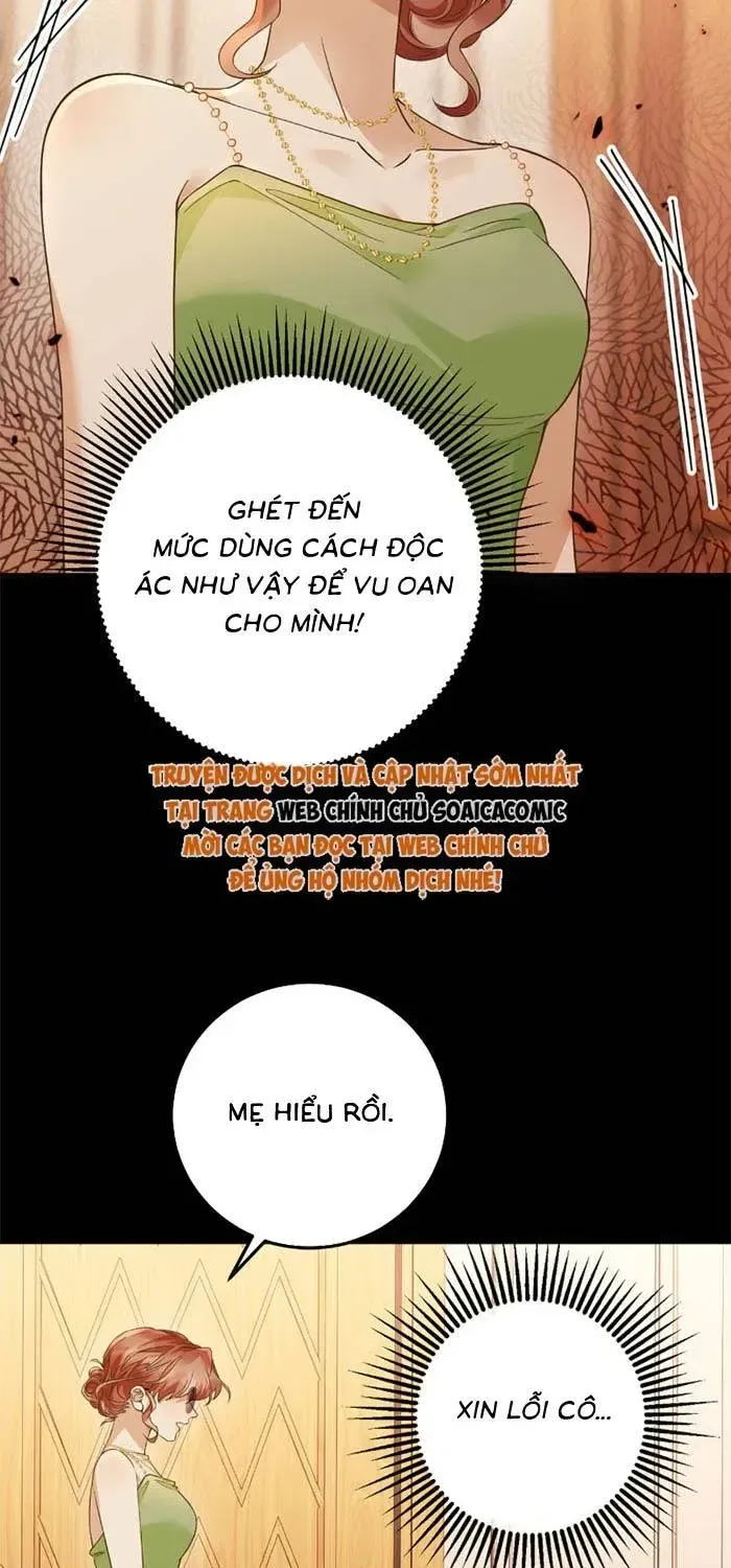 Chapter 19 - Trang 14