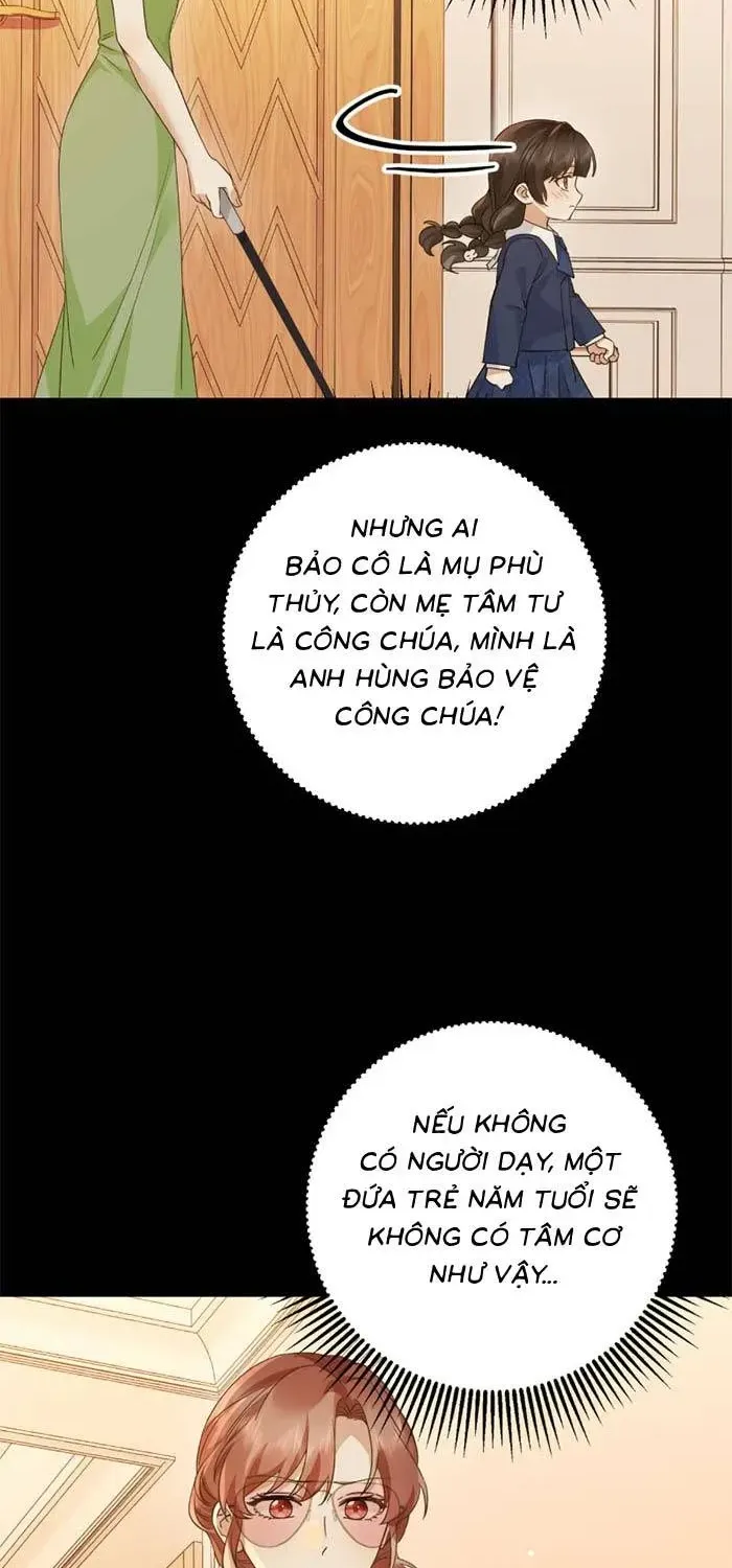 Chapter 19 - Trang 15