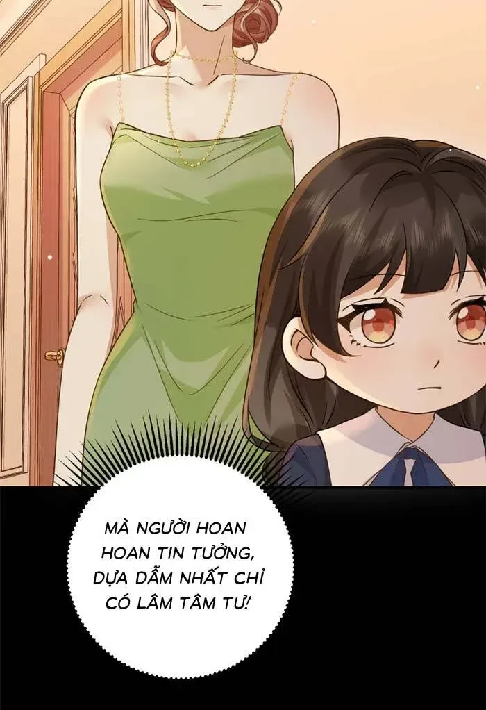 Chapter 19 - Trang 16