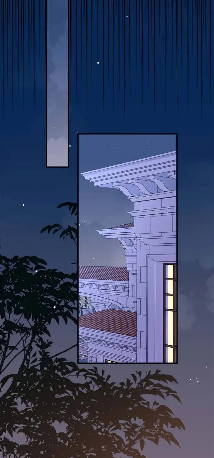 Chapter 19 - Trang 18