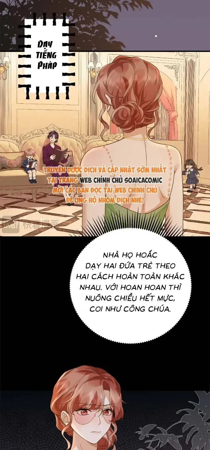 Chapter 19 - Trang 19