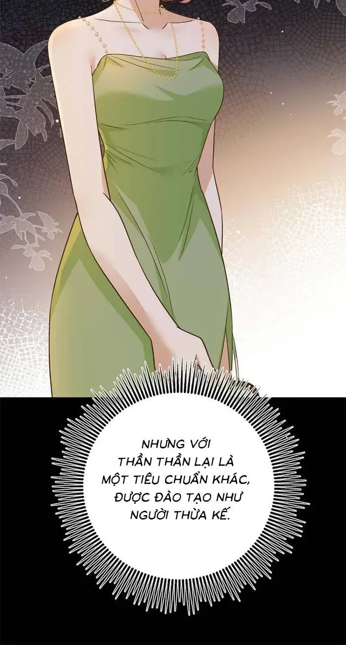 Chapter 19 - Trang 20