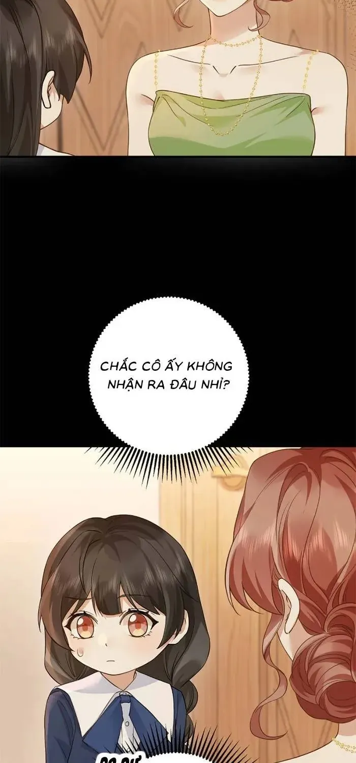 Chapter 19 - Trang 3