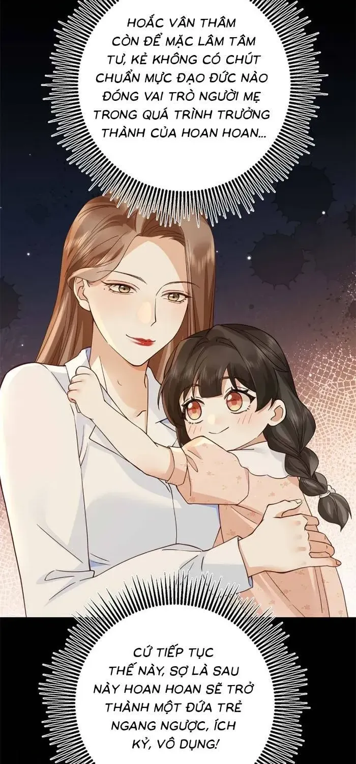 Chapter 19 - Trang 22