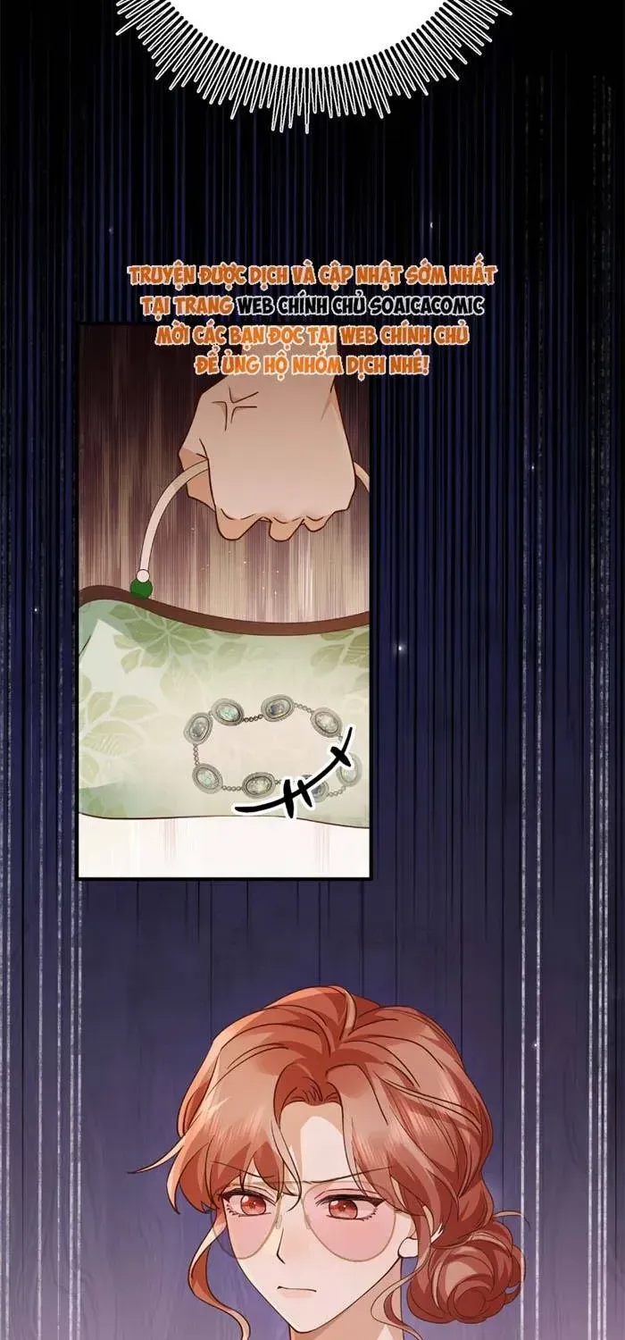 Chapter 19 - Trang 23