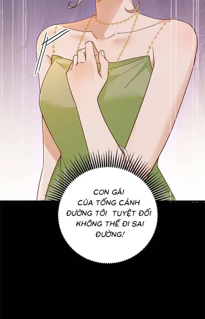 Chapter 19 - Trang 24
