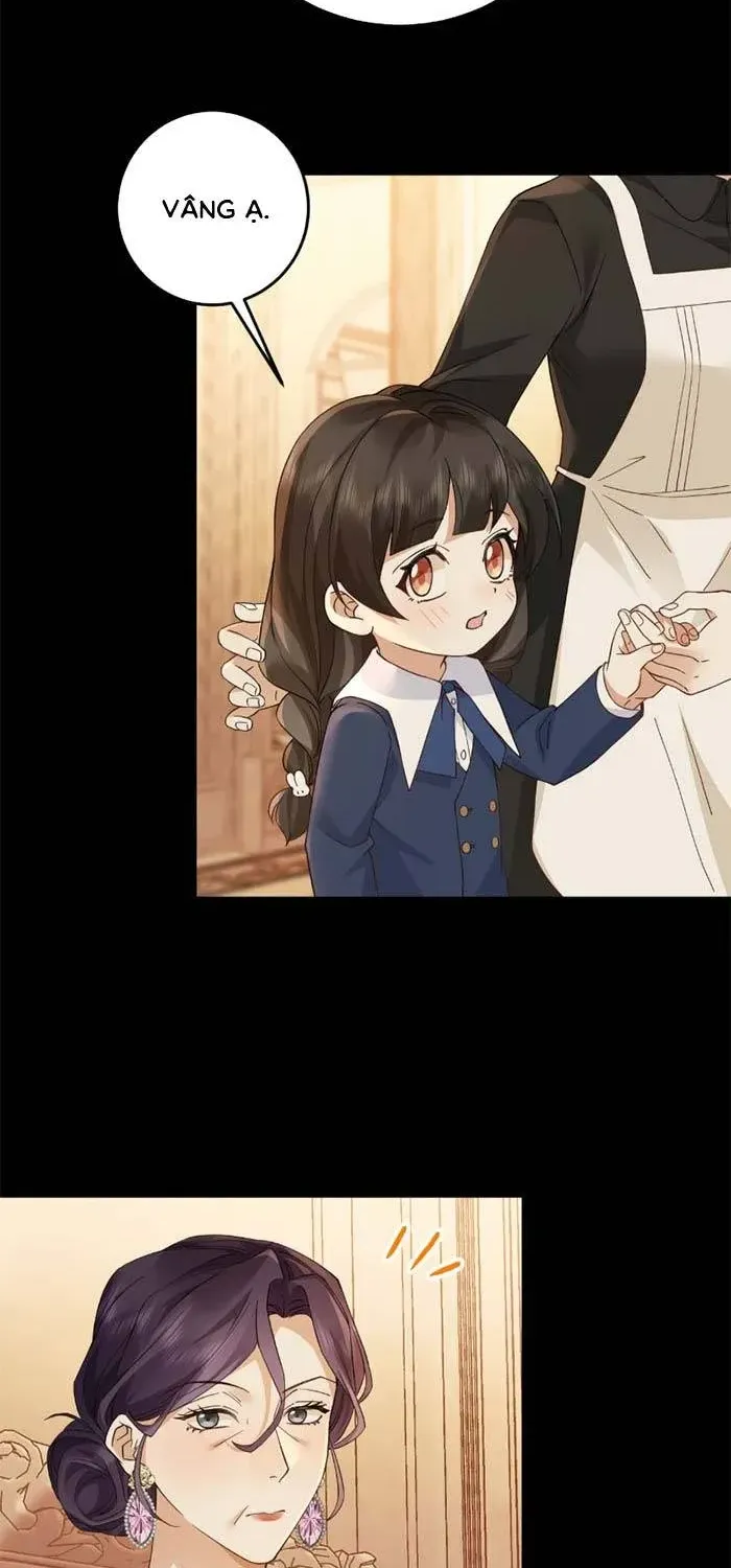 Chapter 19 - Trang 26